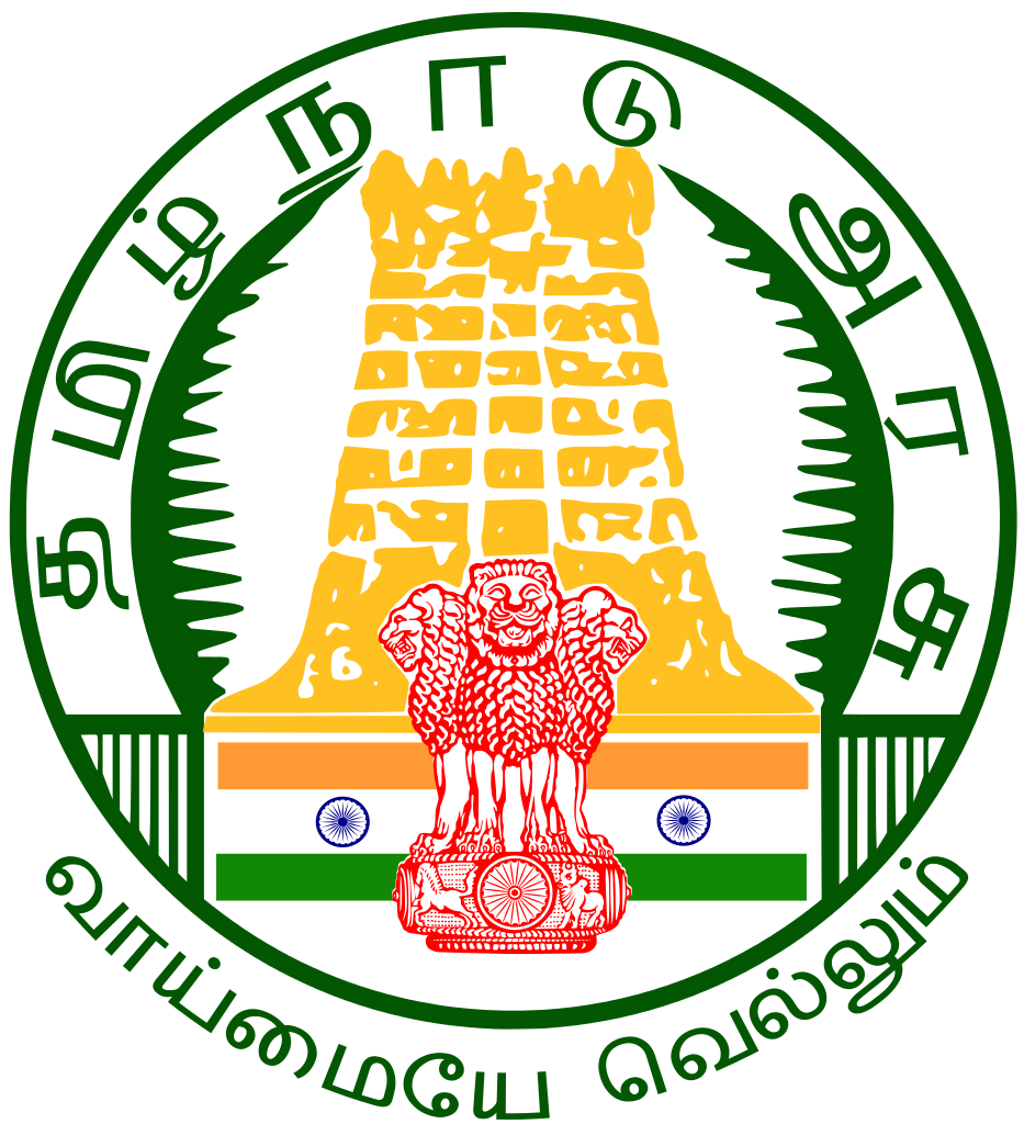 Rural Development & Panchayat Raj, Tamil Nadu